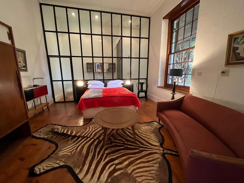 8 Bedroom Property for Sale in Hopefield Western Cape